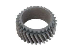 Koło zębate skrzyni biegów 88530617