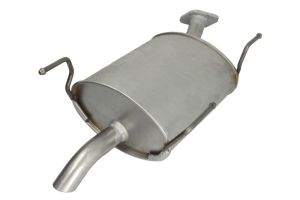 Tłumik końcowy ASM14.029