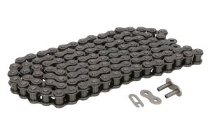 Łańcuch napędowy DID428D114