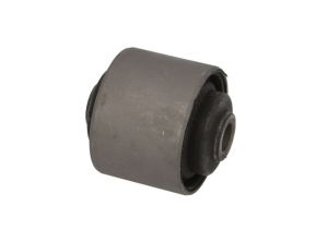 Tuleja wahacza J57007EYMT