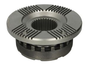 Flansza mechanizmu różnicowego 298120
