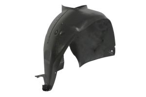 Nadkole plastikowe RP110212