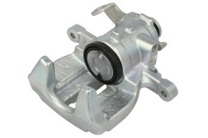 Zacisk hamulcowy 344166