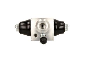 Cylinderek hamulcowy C5W007ABE