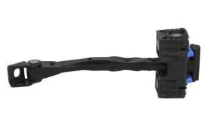 Ogranicznik drzwi 6004-00-0192P