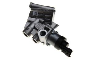 Regulator ciśnienia paliwa F 00B C80 045