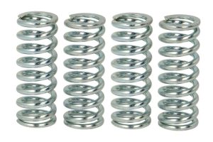 Zestaw sprężyn sprzęgła MEF145-4