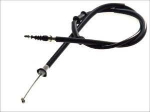 Linka hamulca postojowego AD11.0278.1