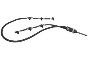 Przewód paliwowy elastyczny ENT120268