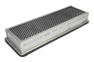 Filtr kabiny PUR-HC0511