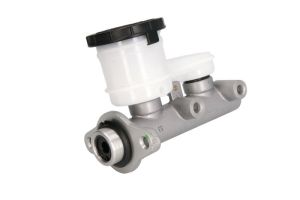 Pompa hamulcowa C99000ABE