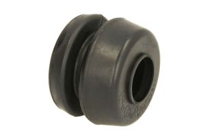 Silentblock drążka łączącego stabilizatora J70310OEM