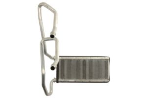 Nagrzewnica D6I003TT