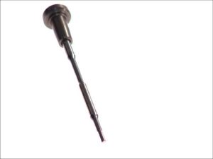 Komplet zaworów systemu Common-Rail F 00V C01 023