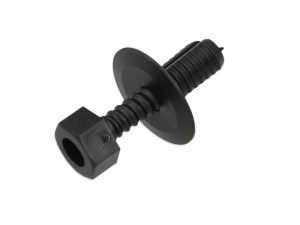 Kołek rozporowy ROM C60533