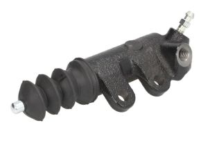 Wysprzęglik sprzęgła AISCRT-049