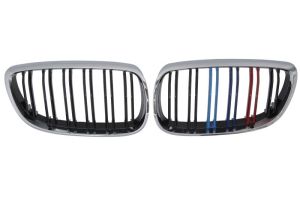 Atrapa chłodnicy (grill) FS 03-92-05