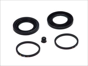 Zestaw naprawczy zacisku hamulcowego D4-596