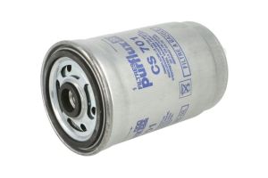 Filtr paliwa PX CS701