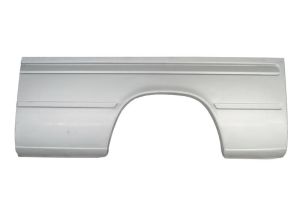 Błotnik 6504-01-3546585P