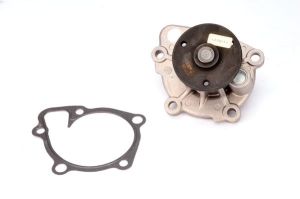 Pompa cieczy chłodzącej P901