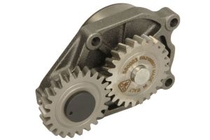 Pompa oleju OMP1570.003