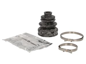 Zestaw osłony przegubu G61017PC