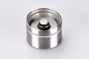 Popychacz zaworu FOL147