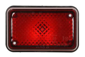 Światło STOP 60 W13