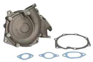 Pompa cieczy chłodzącej OMP191.300