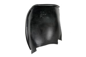 Nadkole plastikowe 6601-01-2033803P