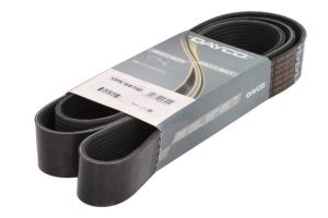 Pasek wieloklinowy DAY10PK1887HD