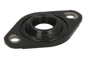 Uszczelka pokrywy zaworów EL013000