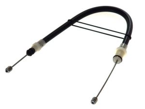 Linka hamulca postojowego AD11.0217.2