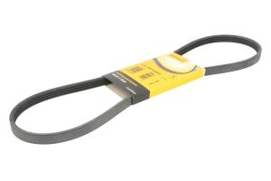 Pasek wieloklinowy 4 PK 1041 ELAST