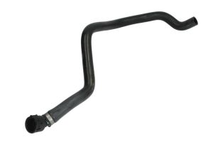 Przewód ogrzewania DNX041TT