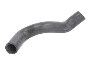 Wąż chłodnicy IMP221380