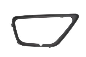 Wlot powietrza w zderzaku 5410-01-2532908P