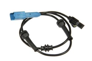 Czujnik prędkości koła AS4157