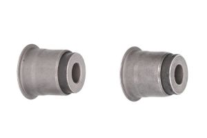 Silentblock wahacza AMGK200269