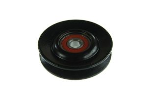 Rolka zwrotna paska wieloklinowego E22002