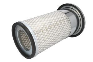 Filtr powietrza AF25444