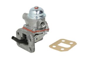 Mechaniczna pompa paliwa ENT110143