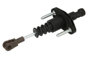 Pompa sprzęgła F9X001ABE