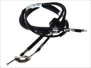 Linka hamulca postojowego AD33.0213.1