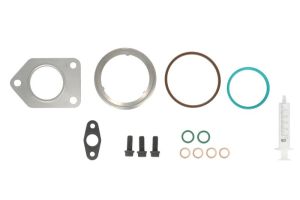 Zestaw montażowy turbosprężarki EVMK0234