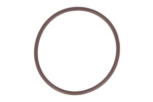 Uszczelka bloku silnika 6V5100-FP