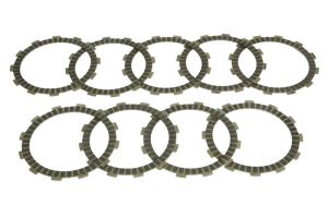 Tarcza sprzęgła MCC221-9RAC