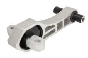 Poduszka silnika RH11-1028