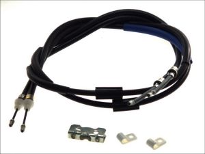 Linka hamulca postojowego AD13.0237.1